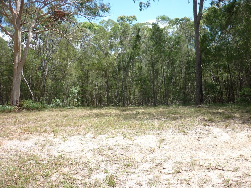 5 Ruby Street, Russell Island QLD 4184