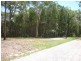 5 Ruby Street, Russell Island QLD 4184