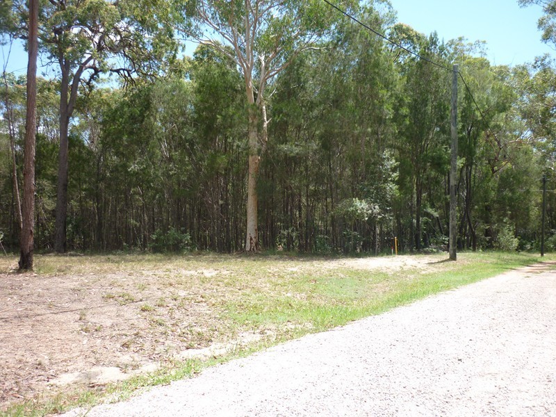 5 Ruby Street, Russell Island QLD 4184