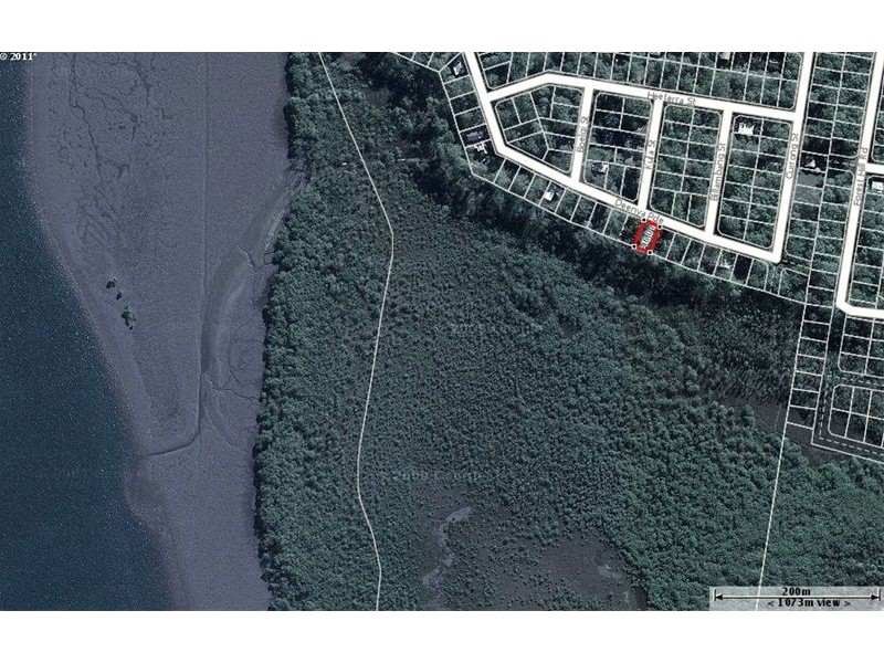 18 Deenya Parade, Russell Island QLD 4184