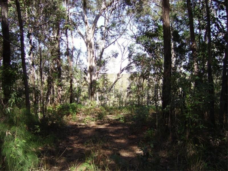 18 Deenya Parade, Russell Island QLD 4184