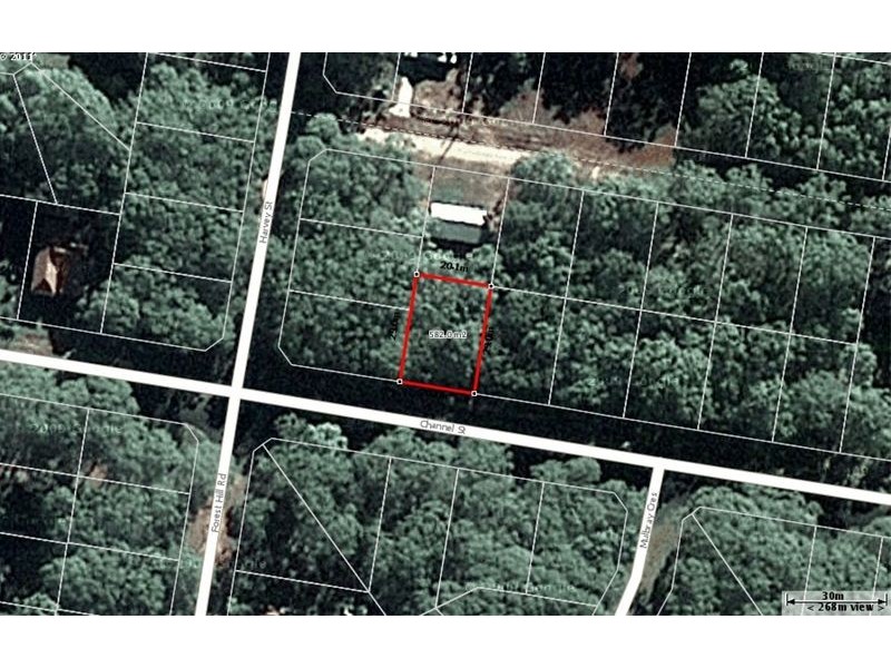 57 Channel Street, Russell Island QLD 4184