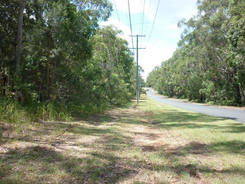 57 Channel Street, Russell Island QLD 4184