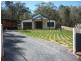 25 Fenton Road, Russell Island QLD 4184