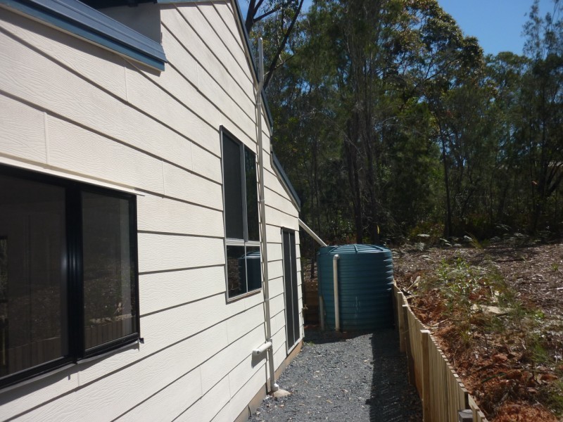 25 Fenton Road, Russell Island QLD 4184