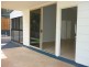 25 Fenton Road, Russell Island QLD 4184