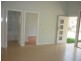 25 Fenton Road, Russell Island QLD 4184