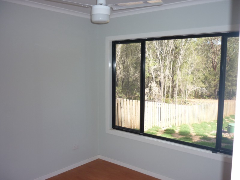 25 Fenton Road, Russell Island QLD 4184