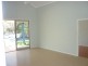 25 Fenton Road, Russell Island QLD 4184