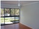 25 Fenton Road, Russell Island QLD 4184