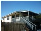 8 Baguette Street, Russell Island QLD 4184