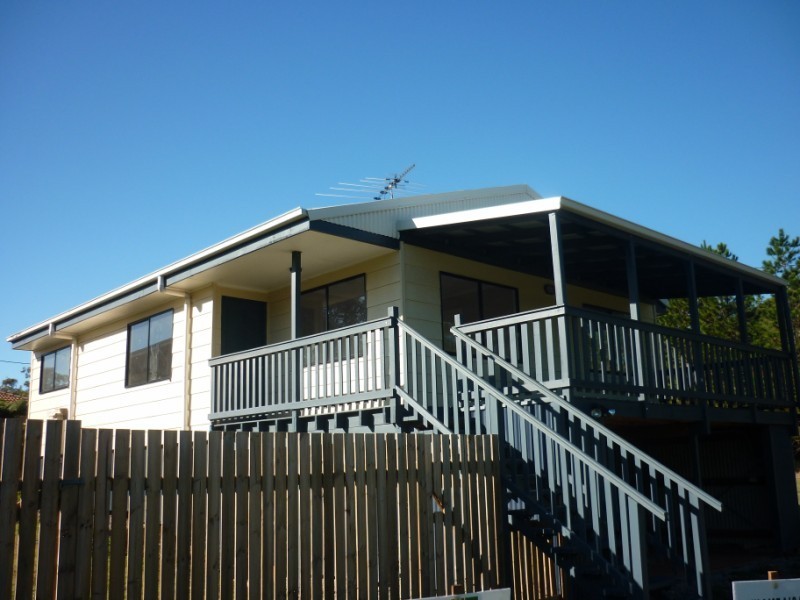 8 Baguette Street, Russell Island QLD 4184