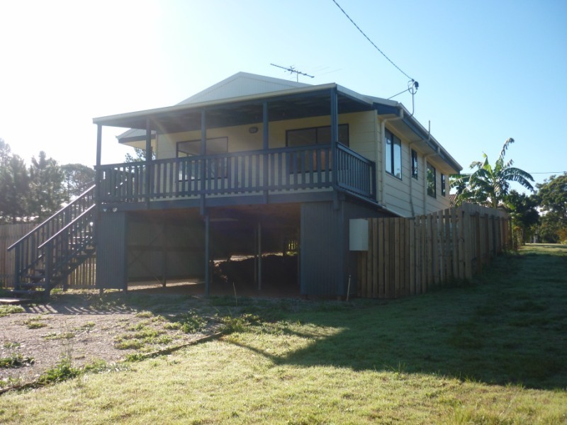 8 Baguette Street, Russell Island QLD 4184