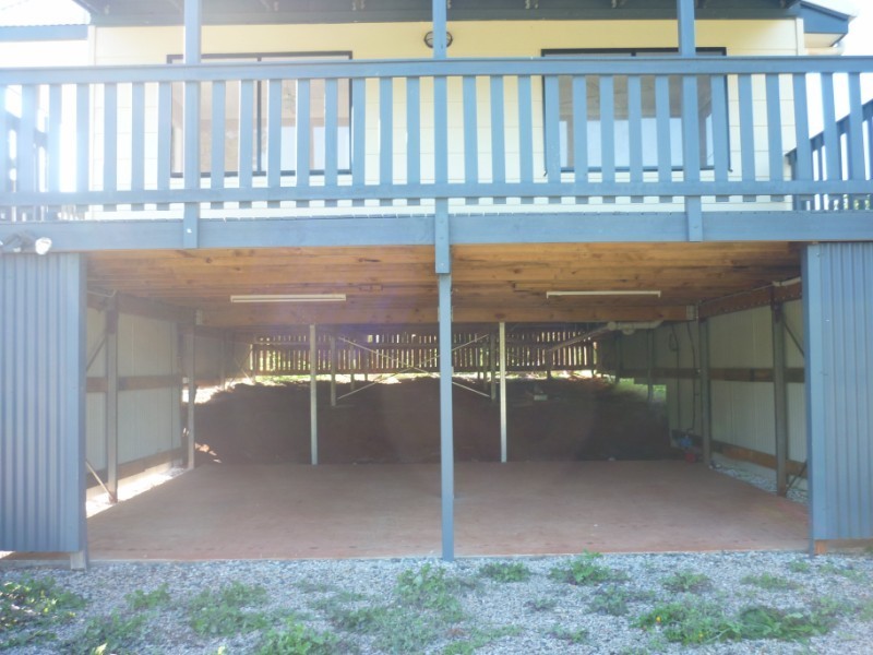 8 Baguette Street, Russell Island QLD 4184