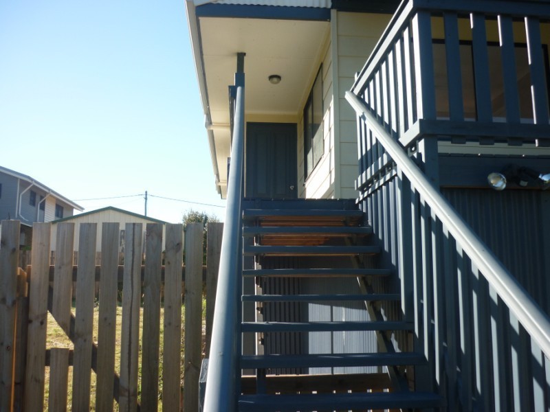 8 Baguette Street, Russell Island QLD 4184
