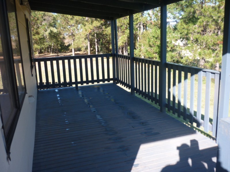 8 Baguette Street, Russell Island QLD 4184