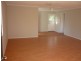 8 Baguette Street, Russell Island QLD 4184