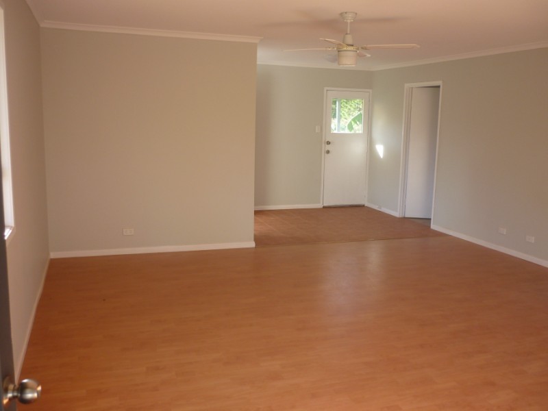 8 Baguette Street, Russell Island QLD 4184