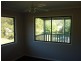 8 Baguette Street, Russell Island QLD 4184