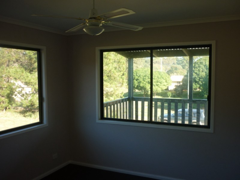 8 Baguette Street, Russell Island QLD 4184