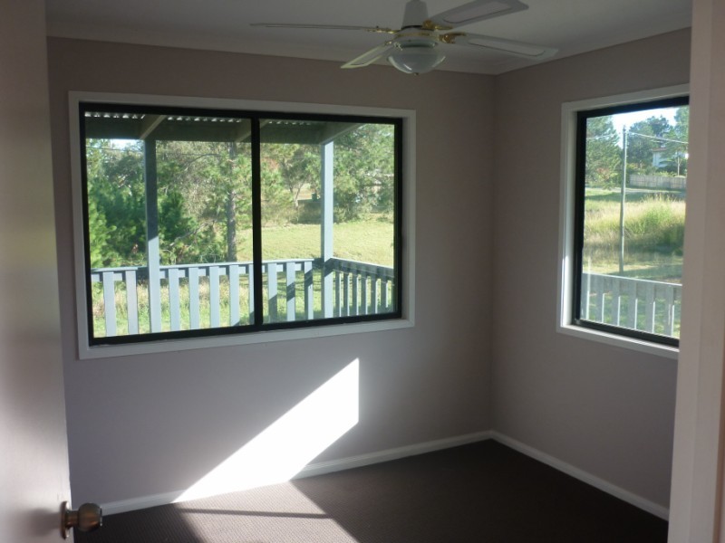 8 Baguette Street, Russell Island QLD 4184