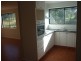 8 Baguette Street, Russell Island QLD 4184