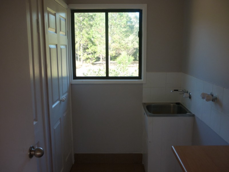 8 Baguette Street, Russell Island QLD 4184