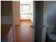 8 Baguette Street, Russell Island QLD 4184