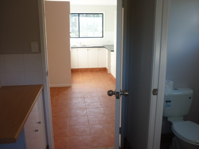 8 Baguette Street, Russell Island QLD 4184