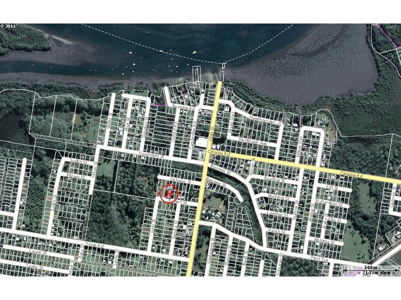 15 Robert Street, Russell Island QLD 4184