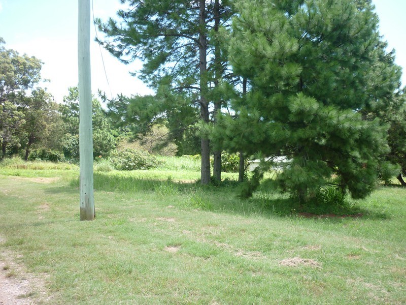 15 Robert Street, Russell Island QLD 4184