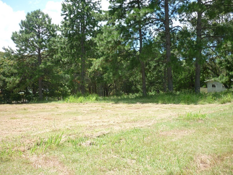 15 Robert Street, Russell Island QLD 4184