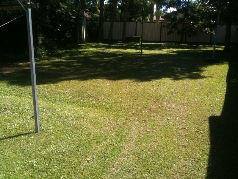 28 Burke St, Capalaba QLD 4157