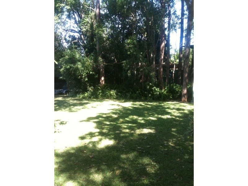 28 Burke St, Capalaba QLD 4157