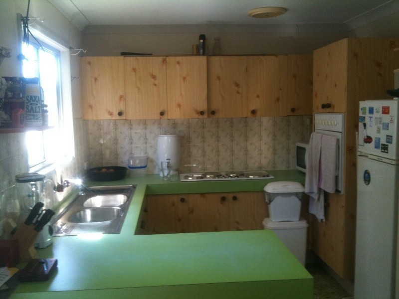 28 Burke St, Capalaba QLD 4157