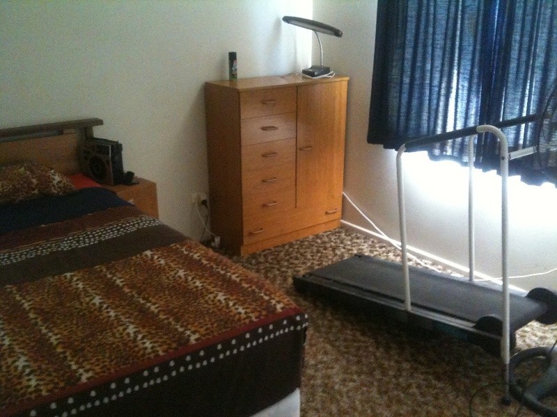 28 Burke St, Capalaba QLD 4157