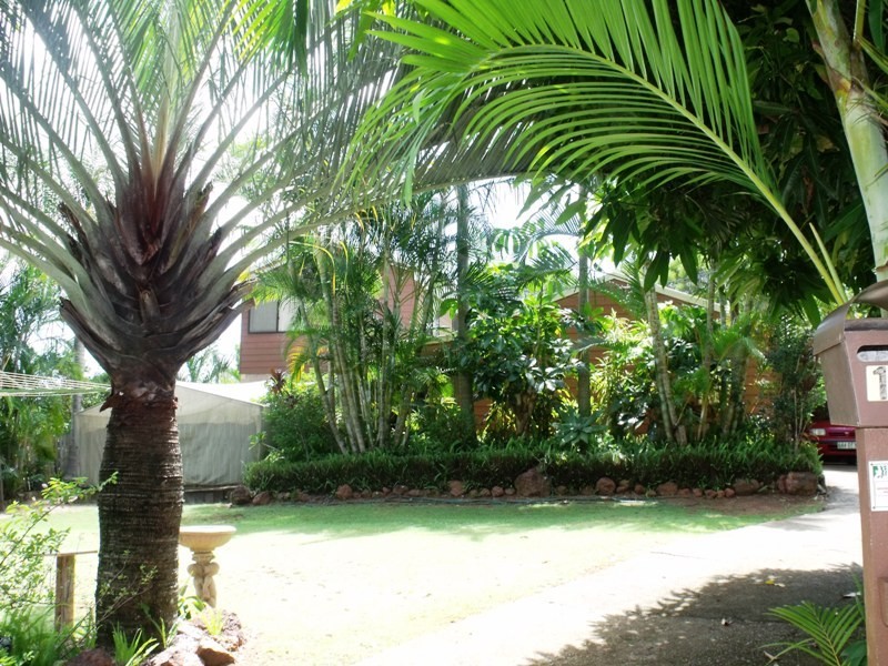 15 – 17 Waratah St, Russell Island QLD 4184