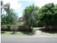 15 – 17 Waratah St, Russell Island QLD 4184