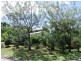 15 – 17 Waratah St, Russell Island QLD 4184