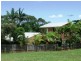 15 – 17 Waratah St, Russell Island QLD 4184