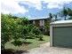 15 – 17 Waratah St, Russell Island QLD 4184