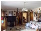 15 – 17 Waratah St, Russell Island QLD 4184