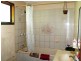 15 – 17 Waratah St, Russell Island QLD 4184