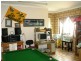 15 – 17 Waratah St, Russell Island QLD 4184