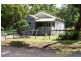 17 Currong, Russell Island QLD 4184