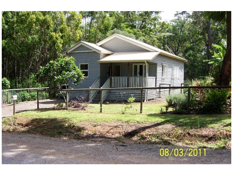 17 Currong, Russell Island QLD 4184