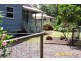 17 Currong, Russell Island QLD 4184