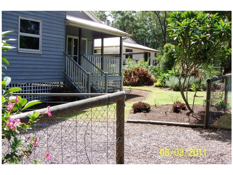 17 Currong, Russell Island QLD 4184