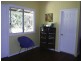 17 Currong, Russell Island QLD 4184