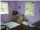 17 Currong, Russell Island QLD 4184